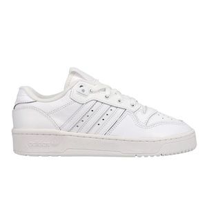 Adidas Original Rivalry Low Sneaker